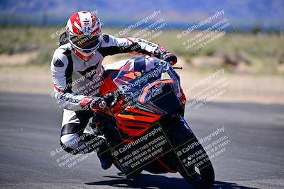 media/Mar-25-2024-Moto Forza (Mon) [[8d4319bd68]]/4-Novice Group/Session 3 (Turn 16 Inside)/